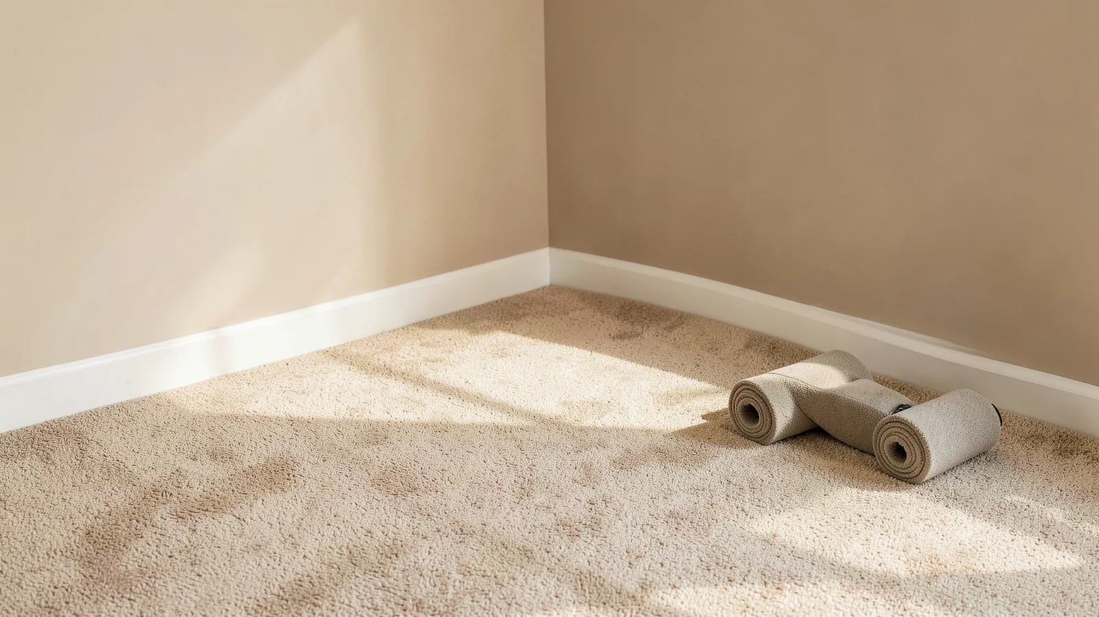 Carpet Installation in Tokio, TX near me